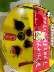 -天禧专业理胎发纪念品乐园·婴儿宝宝理发剃胎毛胎头胎毛笔定制店