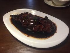 -苕上人家餐厅(湖州店)