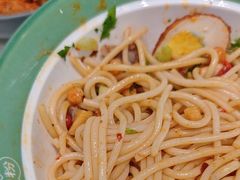 -百春原湖南牛肉粉(百联世纪店)
