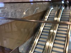 -UME影城(中国巨幕高新店)