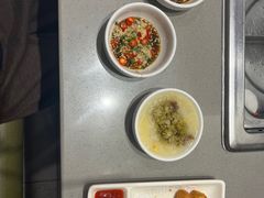 -海底捞火锅(8号仓店)