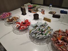 -石家庄站