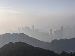 -大金鹰园