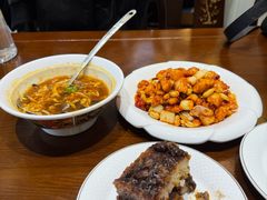 -紫光园(创始店)