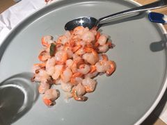 -老船坞餐厅(北京亚洲大酒店 )