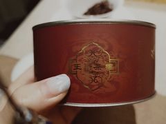 野生红茶-王府茶宴(大观园总店)