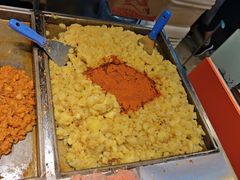 -丁家坡洋芋·观音桥好吃街A区(全国总店)