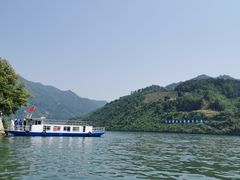 -后柳水乡
