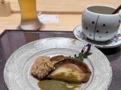 -小十Omakase(地王大厦店)