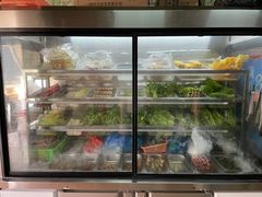 -李记牛杂店(建设一街店)