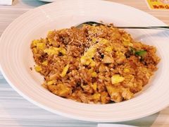 -必胜客(汉友商厦店)