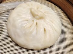 -蒋家桥饺面店(四望亭路店)
