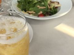 -忆咖啡观景餐厅(桂林象山公园店)