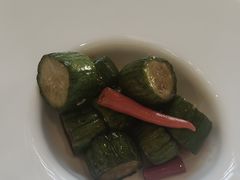 -聚春园驿馆(三坊七巷店)