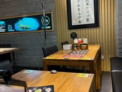 -雷门拉面·现熬骨汤(凯德来福士店)