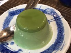 -大雄寿司(中华广场店)