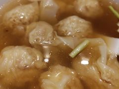 -正斗·港式粤菜(SKLP店)