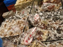 -叶受和(观前街店)