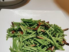 -食悦江南·淮扬菜·烤鸭(亚运村·惠新店)