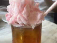 -the rug 飞毯 (朝阳公园店)
