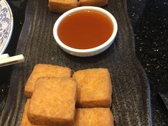 -正斗·港式粤菜(SKLP店)