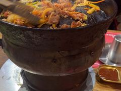 -名扬烤肉(起源店)