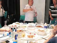 -飶香居(省博物馆店)