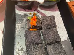 -火宫殿·小吃王国(坡子街店)