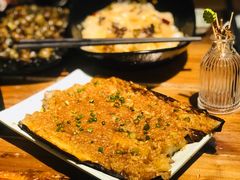 -幸福哟烧鸡·粤菜海鲜私厨(七星路店)