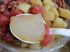-米爸爸糍粑冰粉(湖滨小区店)