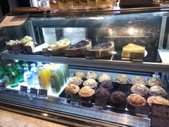 -哈根达斯(上海金山店)