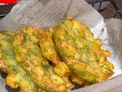 -胖哥俩肉蟹煲(杭州下沙学林街店)