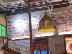 -螺大喜螺蛳粉火锅(雍和宫店)