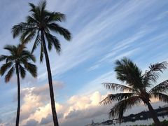 -夏威夷珍珠港