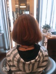 -AKOZO Beauty Salon