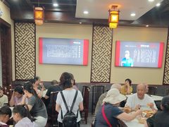 -澄城学斌水盆羊肉(总店)