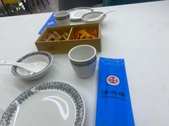 -潇湘楼(环保园店)