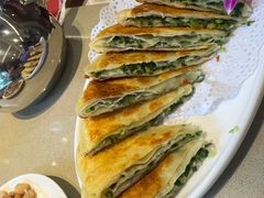-蝎王府羊蝎子(虎坊桥总店)
