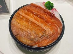 -红鼎豆捞·非遗鲍皇汤火锅(宝丰路店)