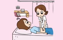 -邢台妇产医院