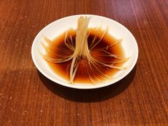 -鼎泰丰(国金店)