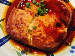 -度小月(百老汇美食街店)