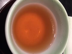 -モリタ屋(JR京都伊势丹店)