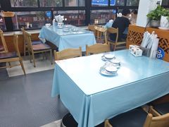 -崴海渔村(虹梅路店)