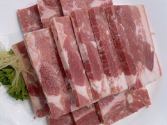 富春肴肉-富春茶社(国庆路店)
