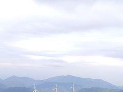 -东白山