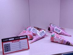 -大玩家超乐场(锦华路万达店)
