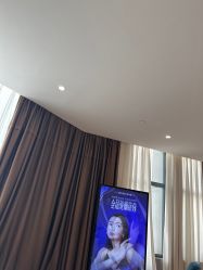 -广州美莱医疗美容医院