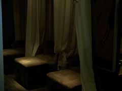 -海悦容庭SPA·按摩·推拿(埌西店)