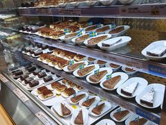 -宜家·瑞典风味餐厅(天津东丽商场店)